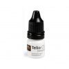 Ivoclar Telio CS Desensitizer