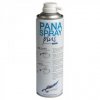 NSK Pana Spray Plus