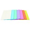 0020012 All Colour Tray Lining Paper