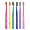 Curaprox 5460 Toothbrush