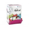 Hager&Werken Xylitol drops