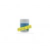 Stoddard Prophylaxis paste - fluoride free