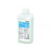 Ecolab Skinman Soft Protect