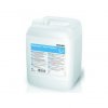 Ecolab Skinman Soft Protect