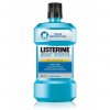 Listerine Stay White ústní voda