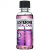 Listerine Total Care ústní voda