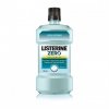 Listerine Cool Mint Mild ZERO ústní voda