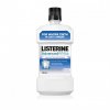 Listerine Advanced White ústní voda