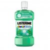 Listerine Smart Rinse Kids ústní voda pro děti 6+