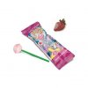 Hager&Werken Xylipop lollipops