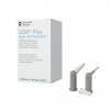 Dentsply SDR Plus kompule