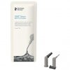 Dentsply SDR Plus kompule