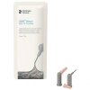 Dentsply SDR Plus kompule