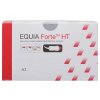 GC Equia Forte HT ( Equia Forte) / Forte Coat