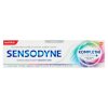 Sensodyne Kompletní ochrana