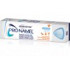 pronamel whitening