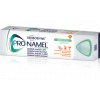 pronamel