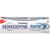 Sensodyne zubní pasta Rapid