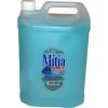 mitia family tekute mydlo 5l ocean fresh