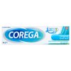 corega fixacni krem original extra silny 40 g 2168616 1000x1000 fit