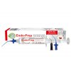 Endo Prep Cream 10ml kmpl