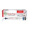 Endo Prep Cream BOX zestaw aplikatory
