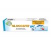 Glucosite gel 2ml BOX