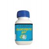 Glucosite gel 50ml butelka