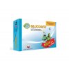 Monster Pack Glucosite tek