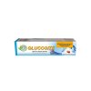 Glucosite 2ml PL pudelko tek