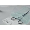 Vistex Sáčky ploché papír/fólie pro parní sterilizaci