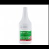 velox spray medisept 1l