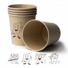Bamboo cups patterns 1536x1536