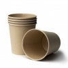 Bamboo cups 1536x1536