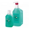 desdermancare INT 500ml 1lhyclick prod master pic HI INT en SMDE web 232fe1945c93f95ge38e626d45525ebc