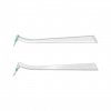 greenline handles 1536x1536