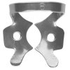 Polydent Clamps with wings for dental dam