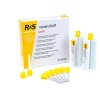 R&S Hydrosoft Light - Normal set / Fast set