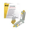 R&S HydroSoft Light