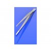 Polydent Surgical tweezer