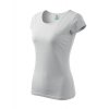 Adler Damen-T-Shirt PURE LADY (150g)