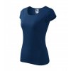 Adler Damen-T-Shirt PURE LADY (150g)