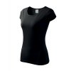 Adler Damen-T-Shirt PURE LADY (150g)