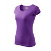 Adler Women's T-Shirt PURE LADY (150g)