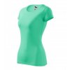 Adler Damen-T-Shirt GLANCE LADY (180g)