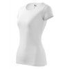 Adler Damen-T-Shirt GLANCE LADY (180g)