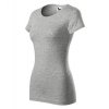 Adler Damen-T-Shirt GLANCE LADY (180g)