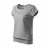 Adler Damen-T-Shirt CITY LADY (150g)