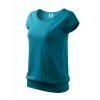 Adler Damen-T-Shirt CITY LADY (150g)