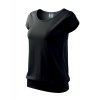 Adler Damen-T-Shirt CITY LADY (150g)